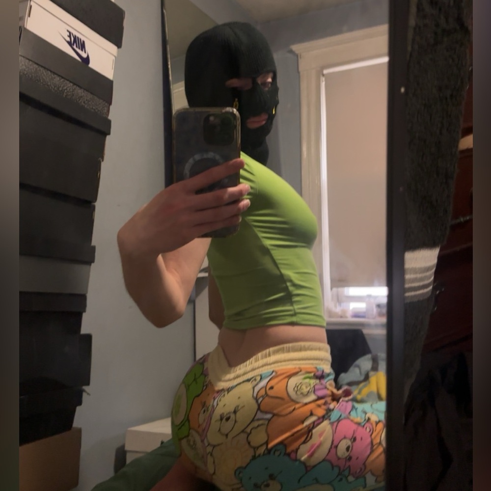 Pj set